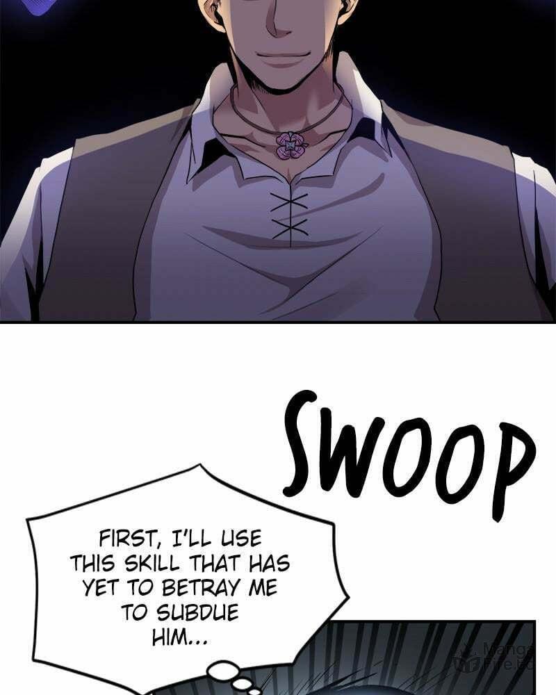 The Strongest Florist – Chapter 32 page 17