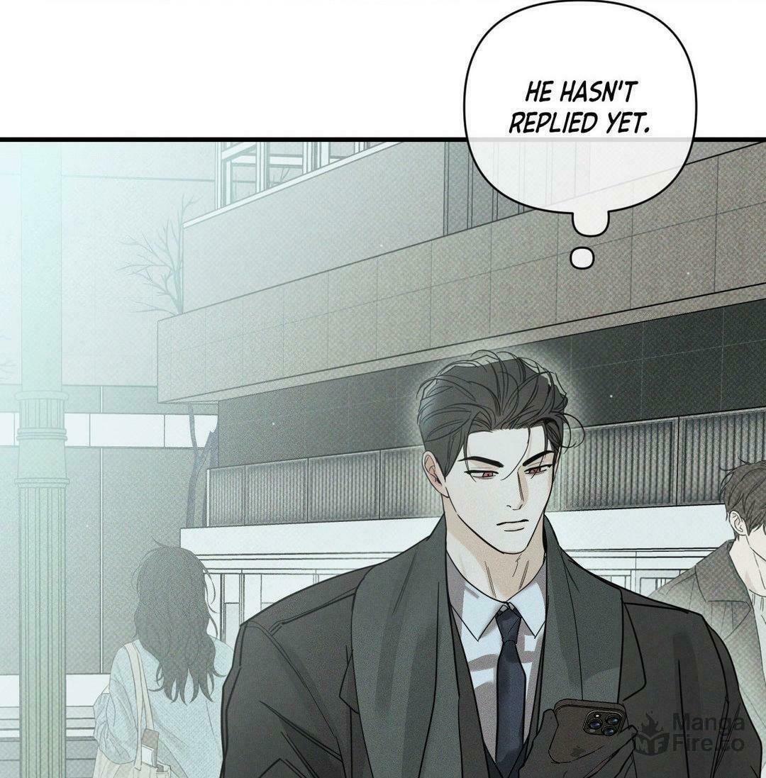 Dearest – Chapter 42 page 2