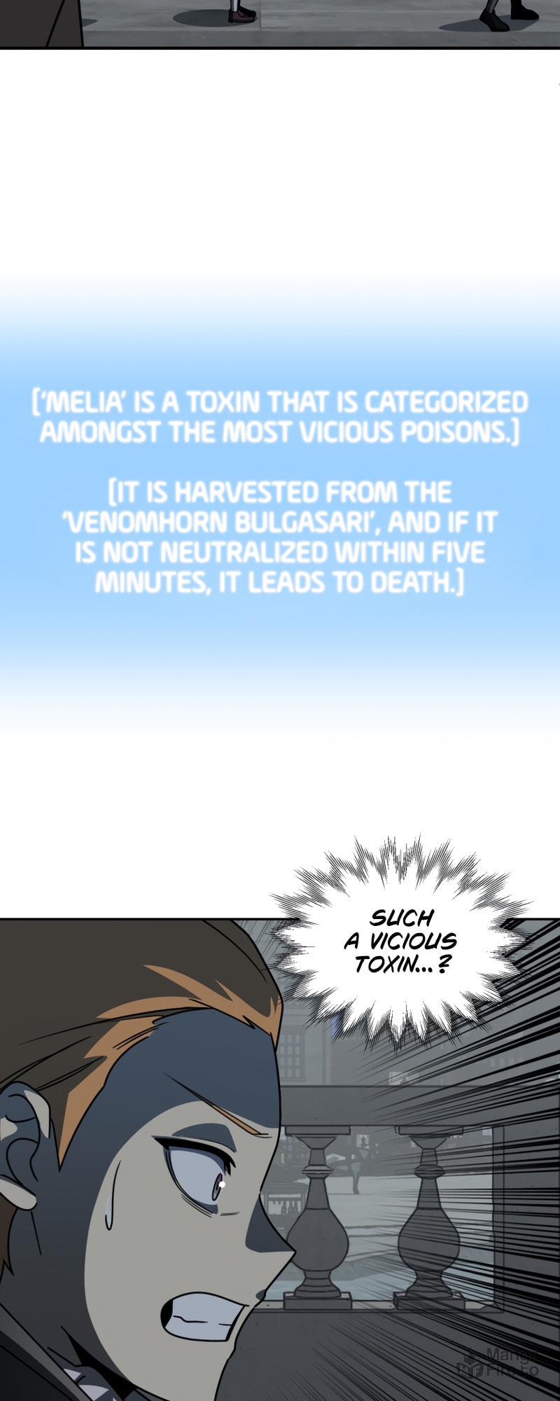Youngest Son of the Renowned Magic Clan – Chapter 24 page 5