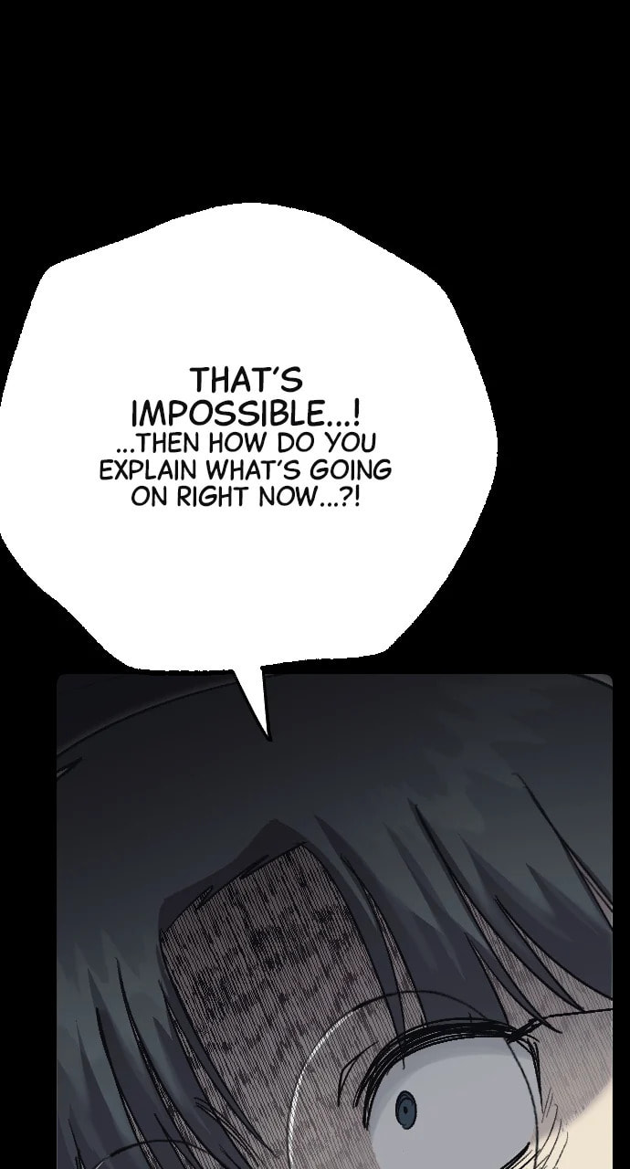 Banhyang: The Remote Island – Chapter 28 page 43