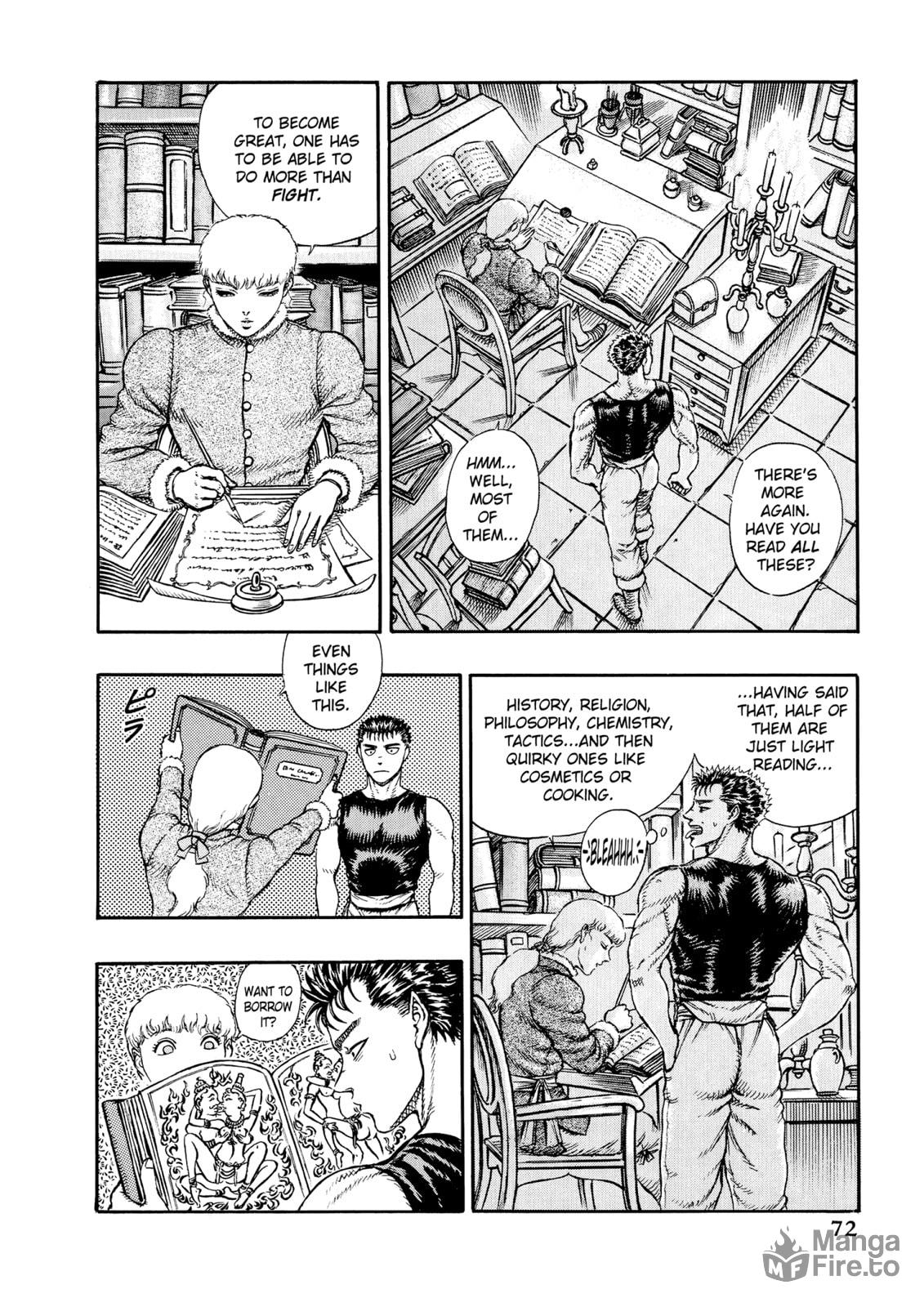 Assassin (2) page 17