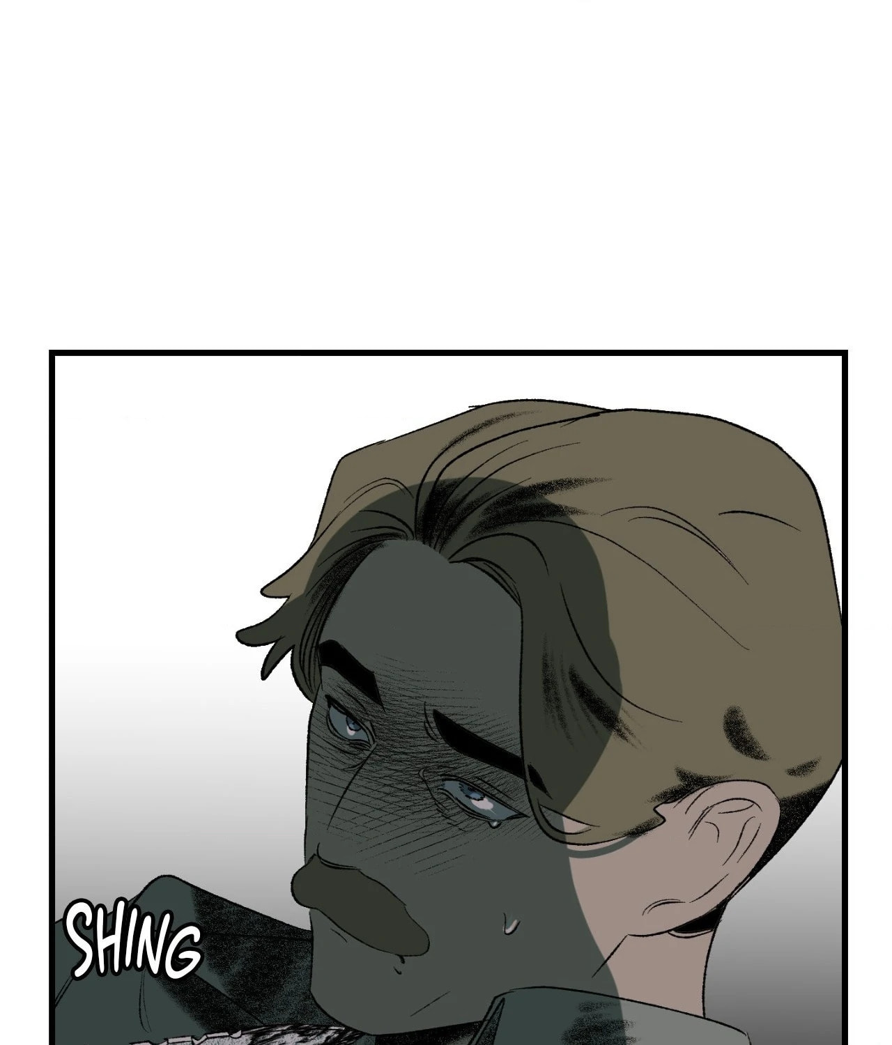 Melt Bless You – Chapter 18 page 81