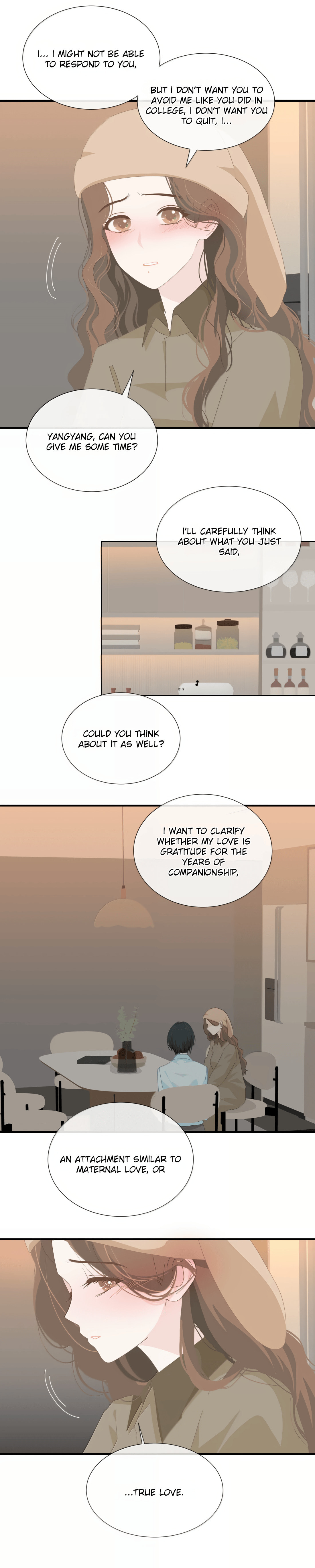 Safe Space page 7