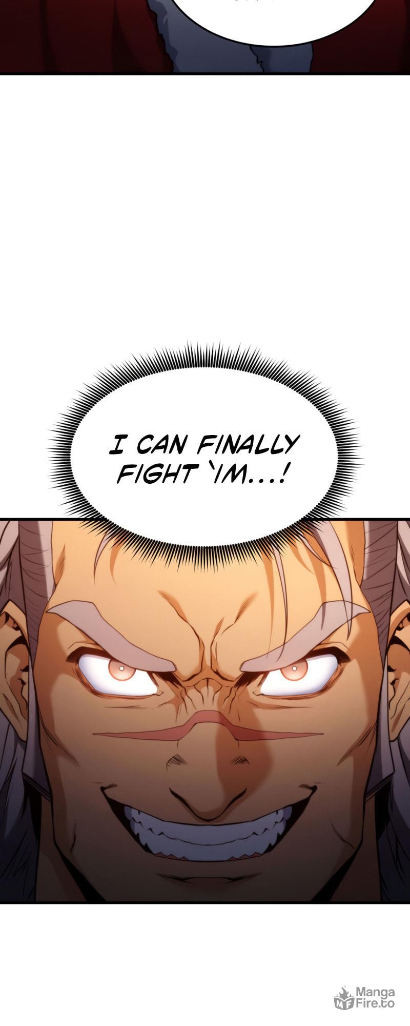 Ranker's Return – Chapter 54 page 65