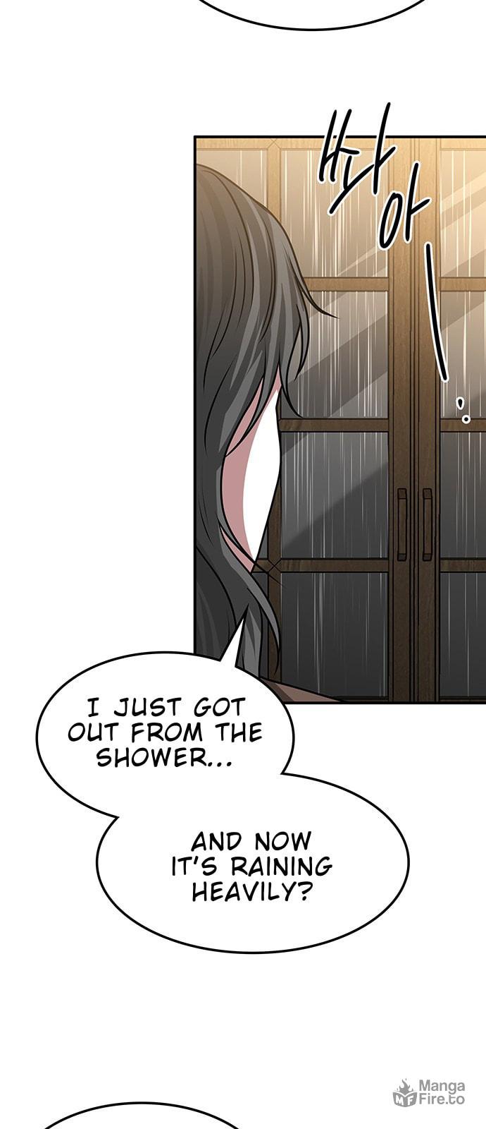 Midwood – Chapter 13 page 53