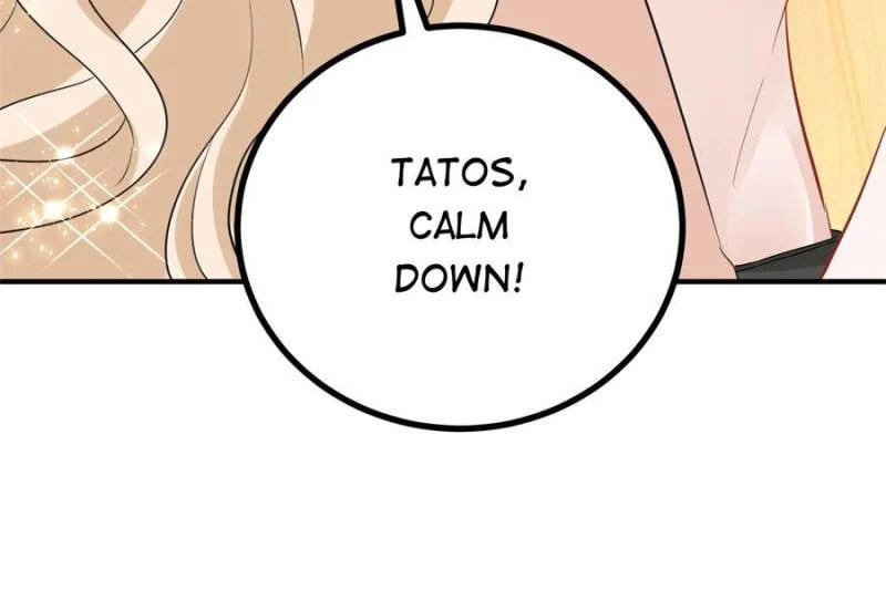 The Sultry Demon King Wants Me – Chapter 56 page 13
