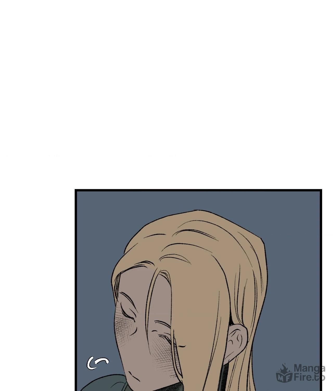 Melt Bless You – Chapter 18 page 26