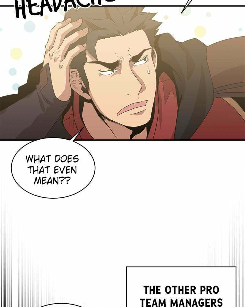 The Strongest Florist – Chapter 68 page 31