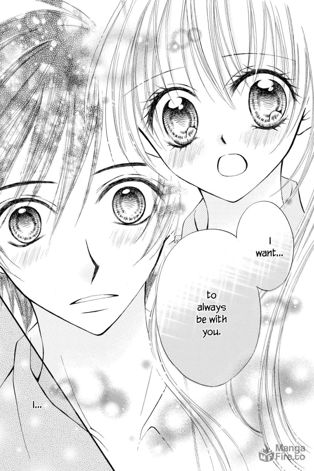Najika and Salt Caramel page 24