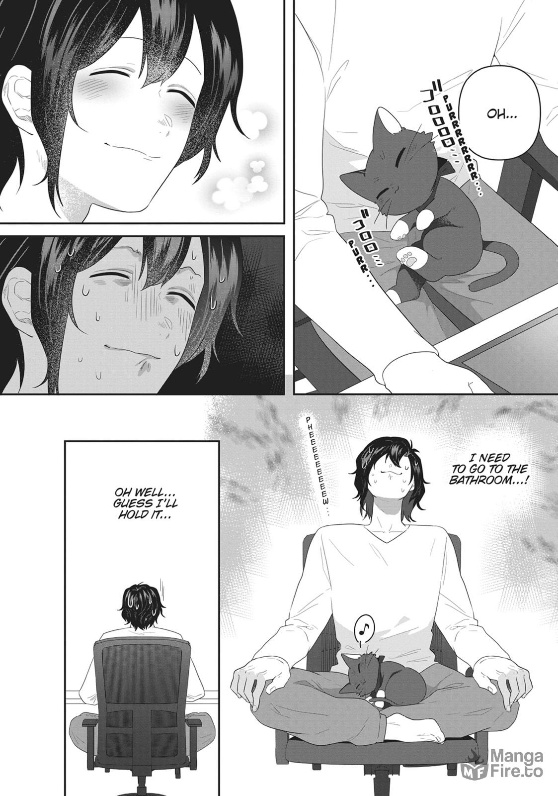 Getting Bigger page 4