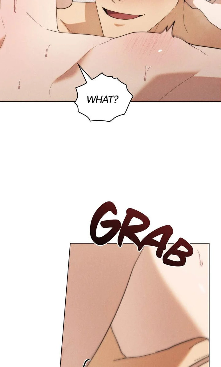 Undercover Darling – Chapter 20 page 10