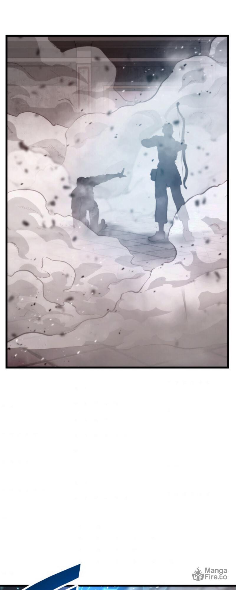 Ranker's Return – Chapter 19 page 68