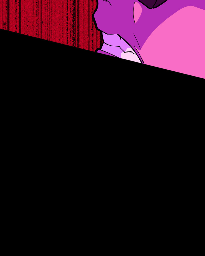 Homesick (Ms. Freaky) (Colored) – Chapter 58 page 28