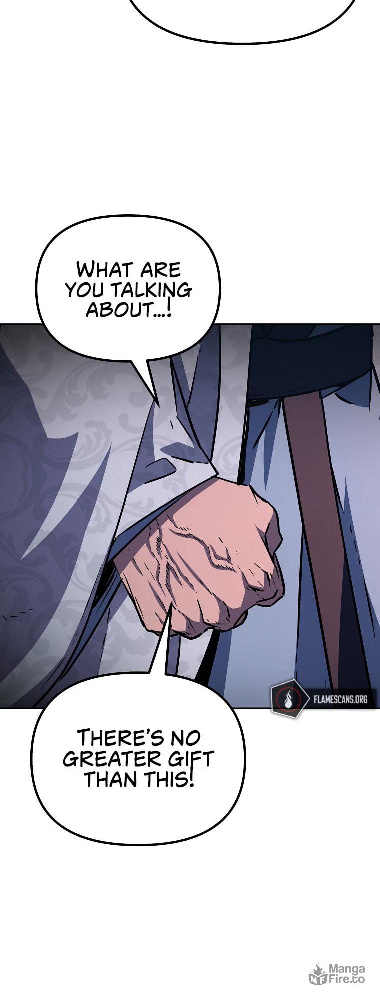 The Reborn Ranker Chronicles – Chapter 48 page 39