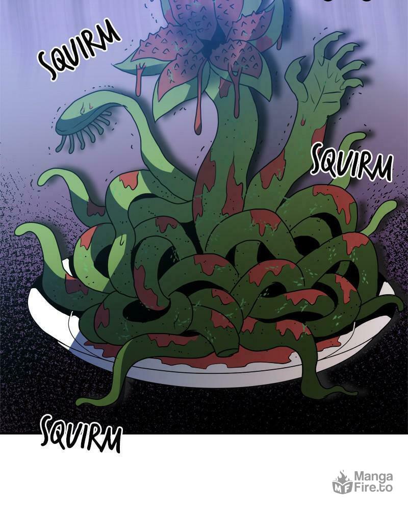 The Strongest Florist – Chapter 47 page 19