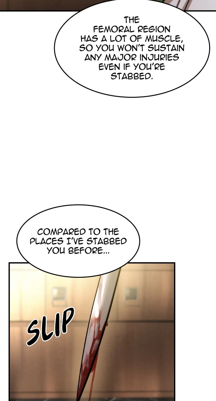 The Noble – Chapter 13 page 7