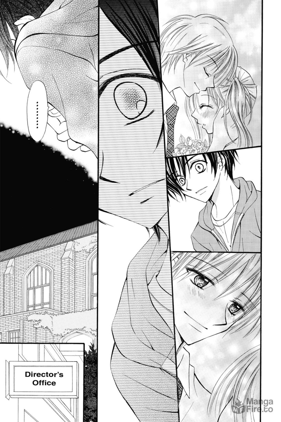 Najika and Salt Caramel page 4