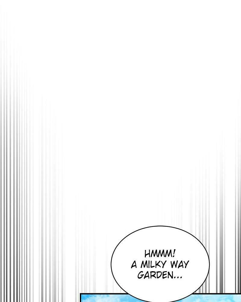 The Strongest Florist – Chapter 55 page 66