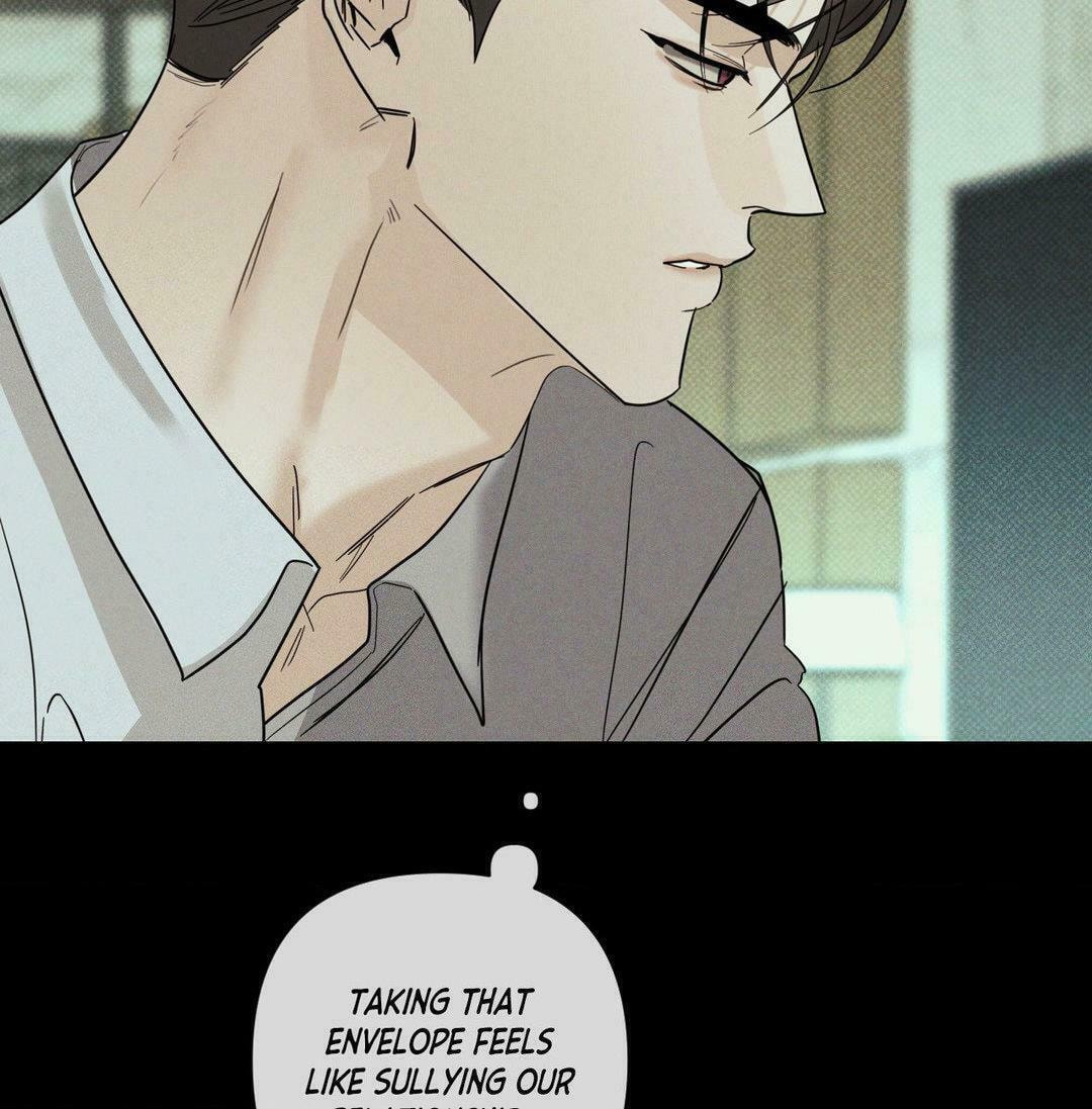 Dearest – Chapter 42 page 28