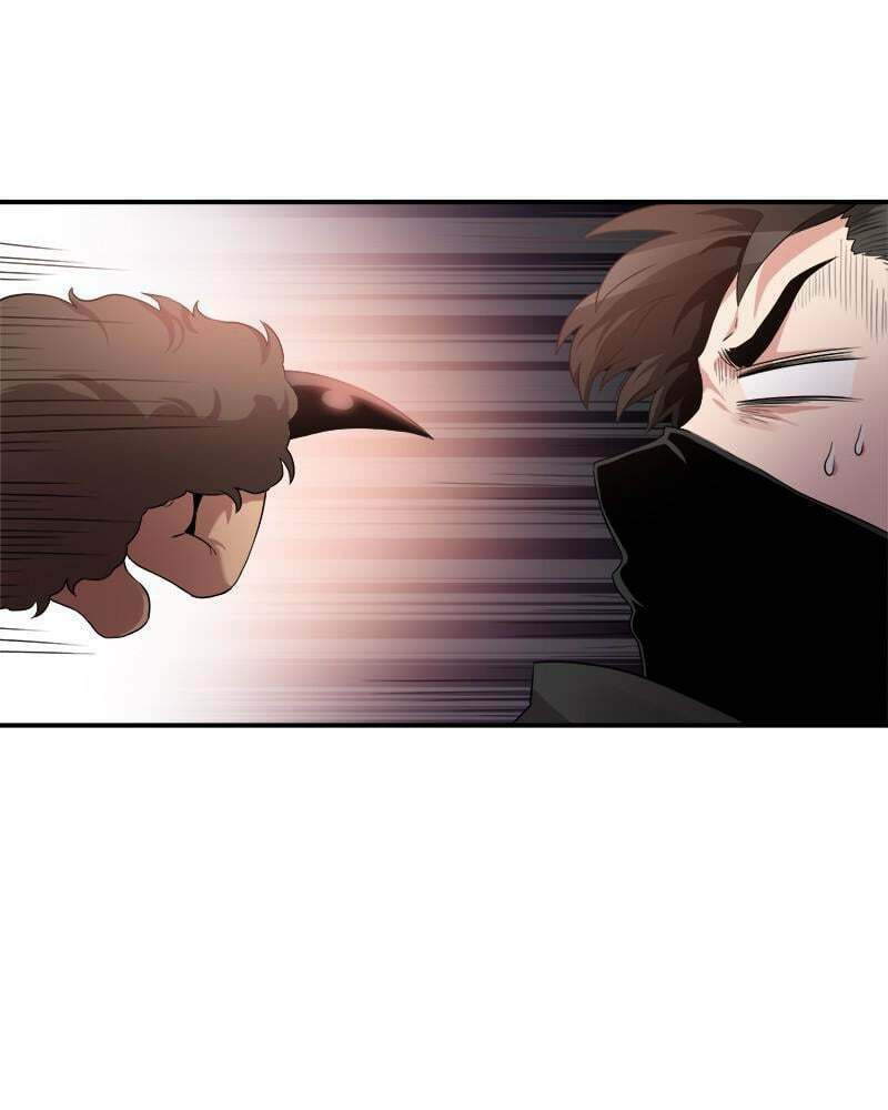 The Strongest Florist – Chapter 32 page 28
