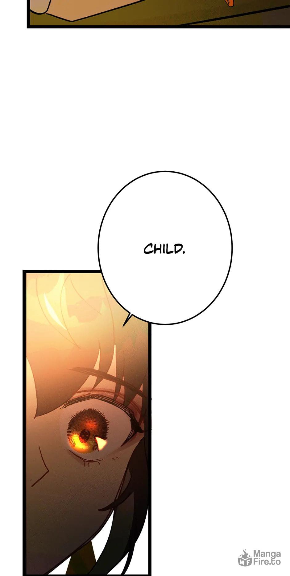 Betelgeuse – Chapter 22 page 17