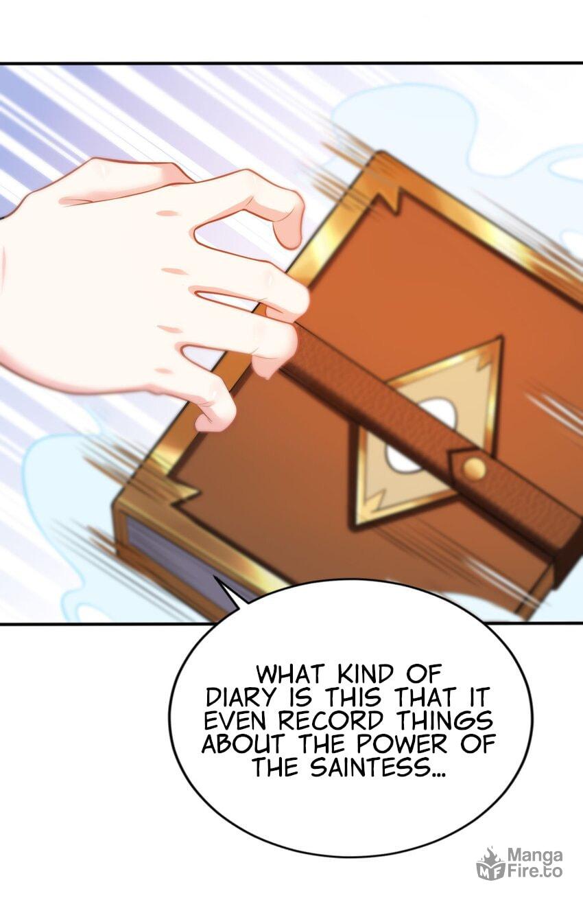 Diary page 29