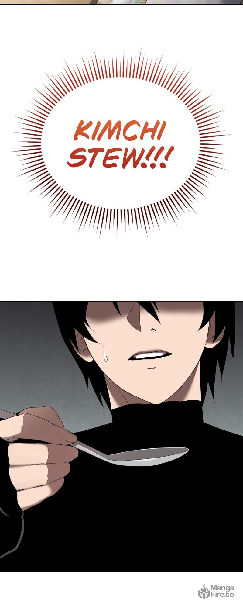 Player Who Returned 10,000 Years Later – Chapter 6 page 24