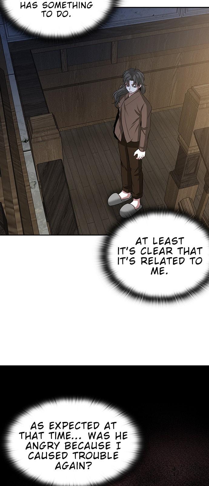 Midwood – Chapter 13 page 44