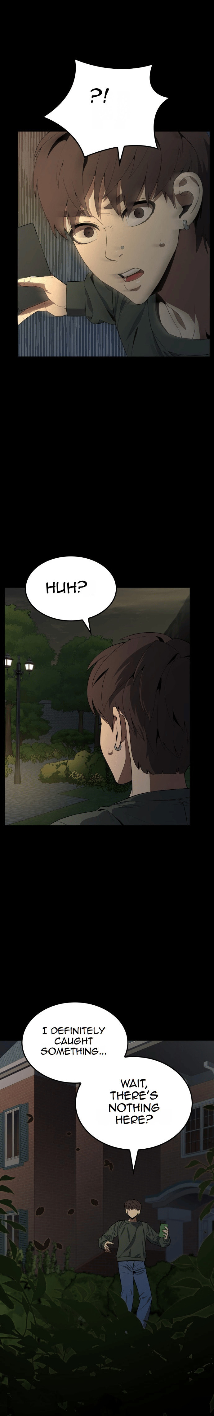 Everspring Garden – Chapter 1 page 6
