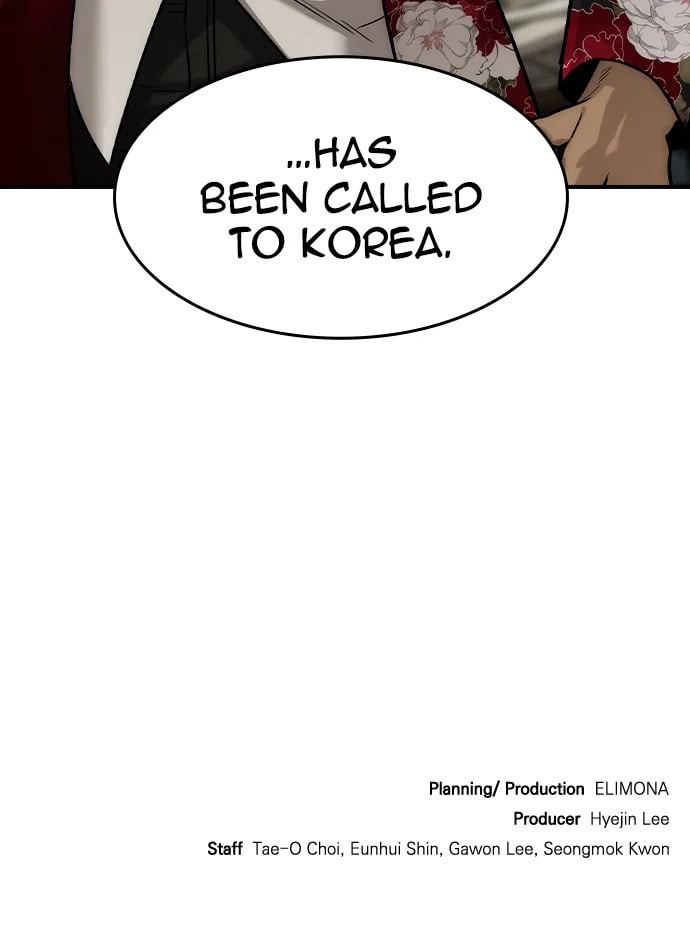 The Noble – Chapter 13 page 81