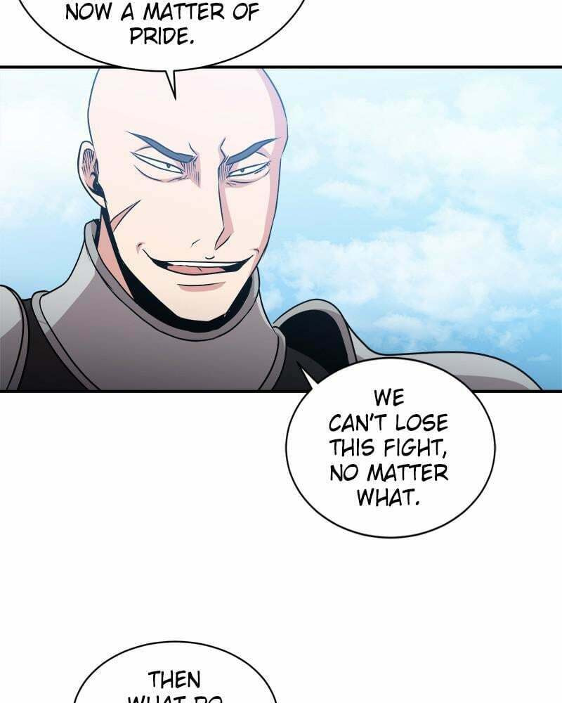 The Strongest Florist – Chapter 53 page 73