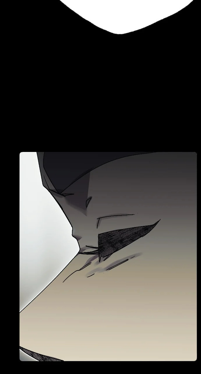 Banhyang: The Remote Island – Chapter 15 page 28