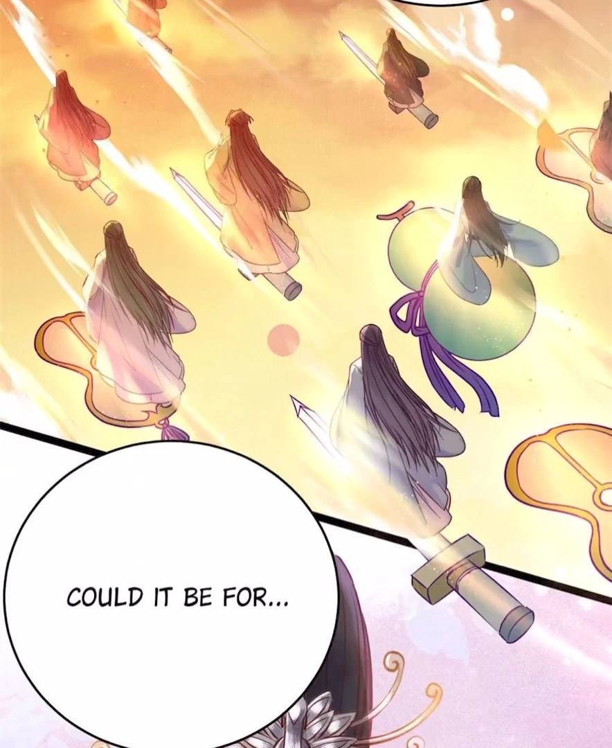 Three Years Later page 13