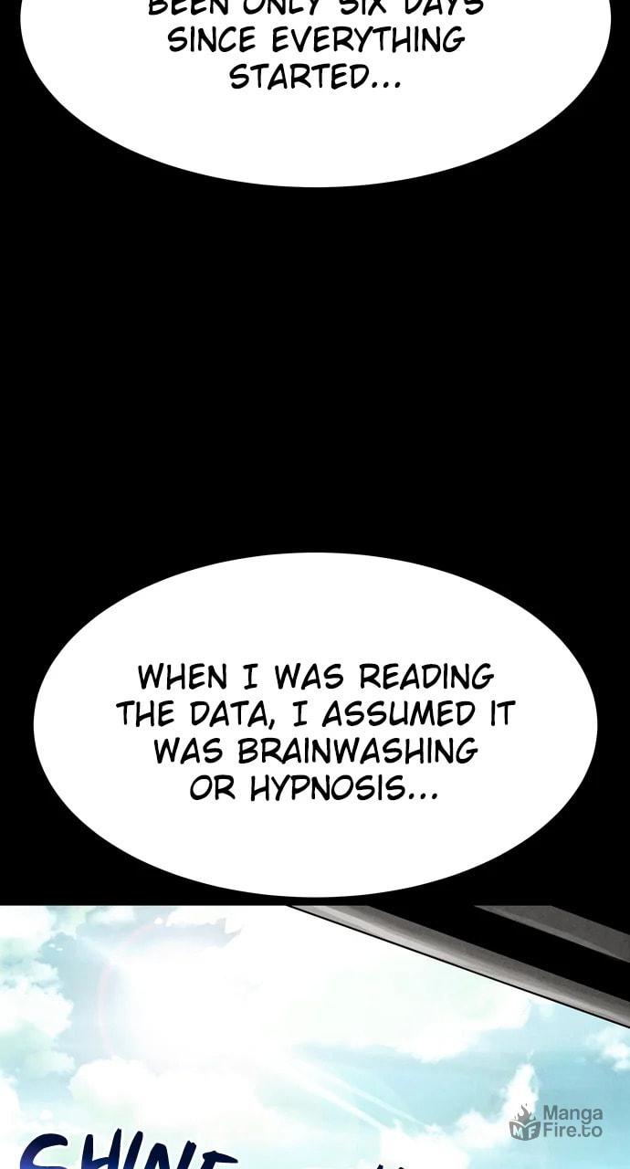 Spore – Chapter 63 page 23