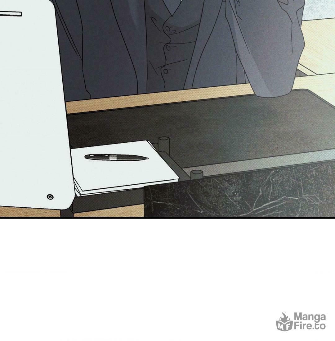 Dearest – Chapter 42 page 77