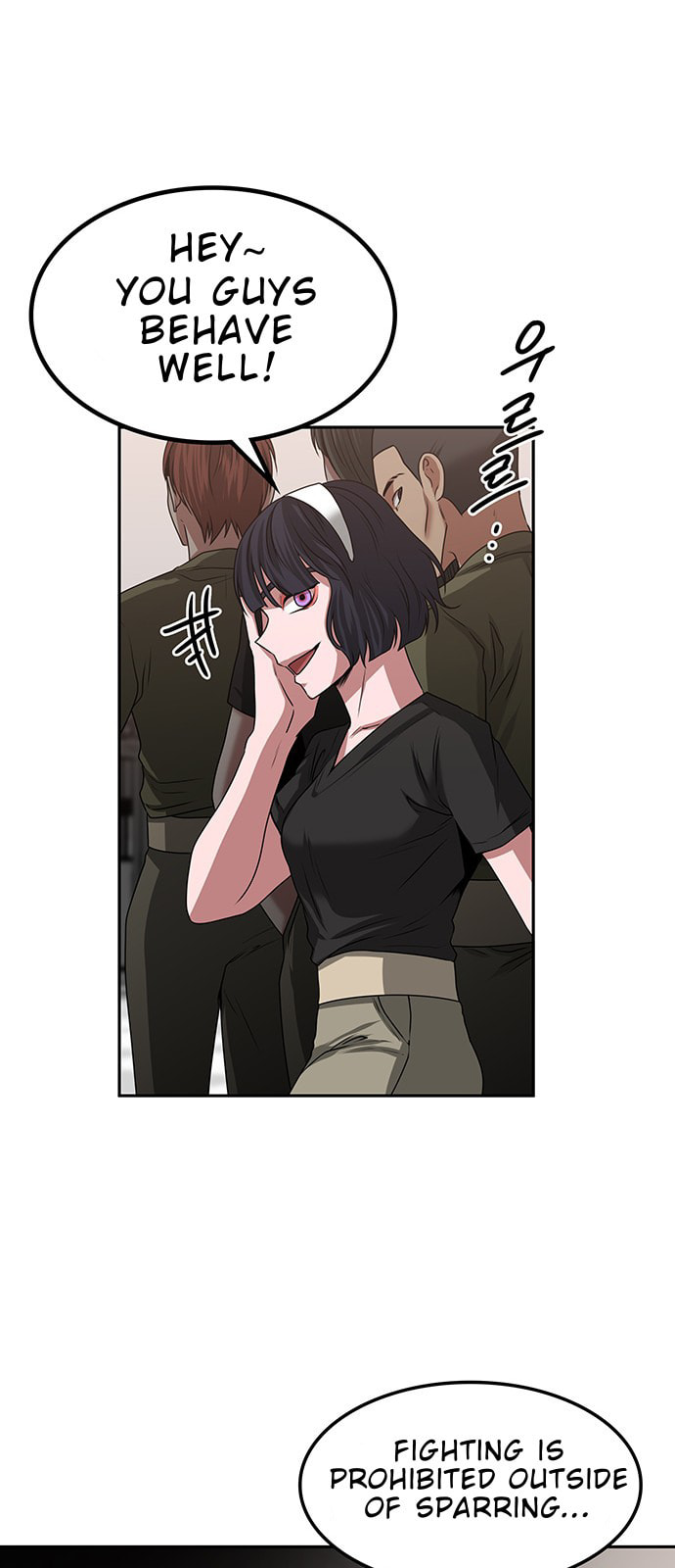 Midwood – Chapter 13 page 37