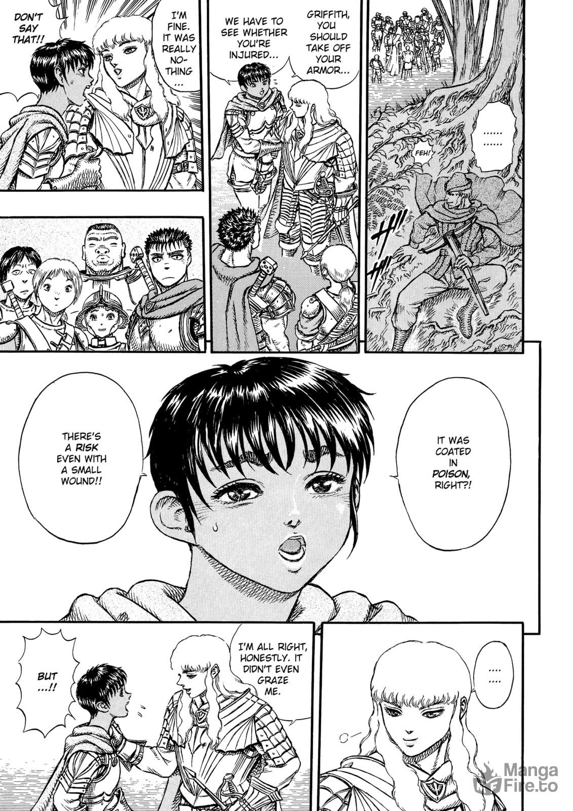 Assassin (2) page 8