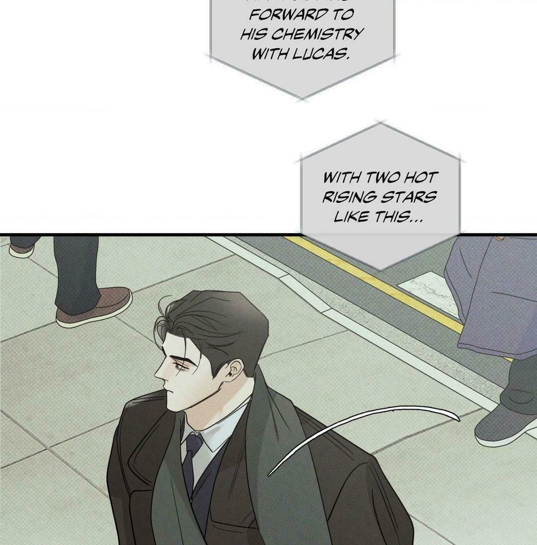 Dearest – Chapter 42 page 51