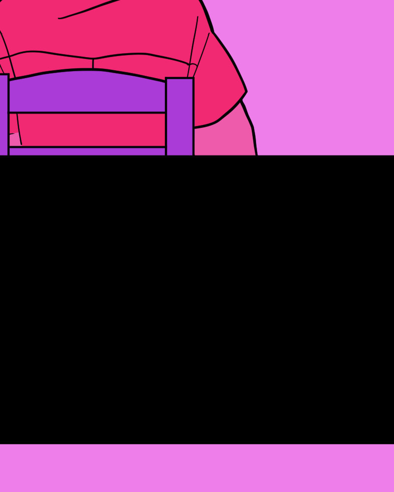 Homesick (Ms. Freaky) (Colored) – Chapter 24 page 10
