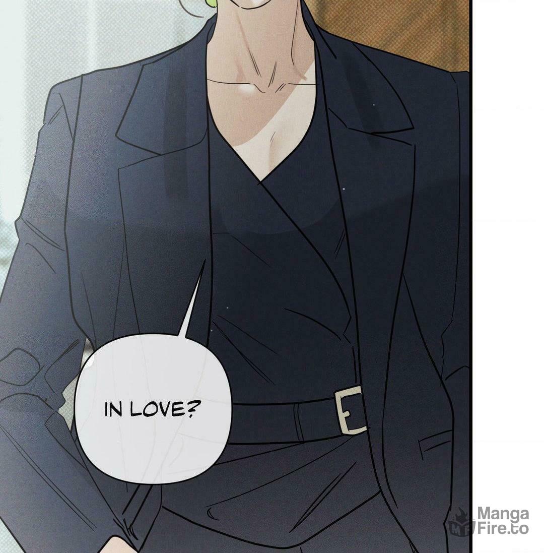 Dearest – Chapter 42 page 79