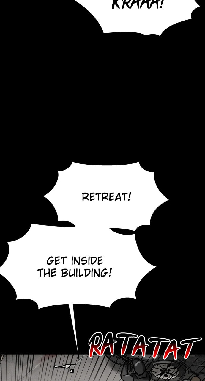 Spore – Chapter 63 page 70