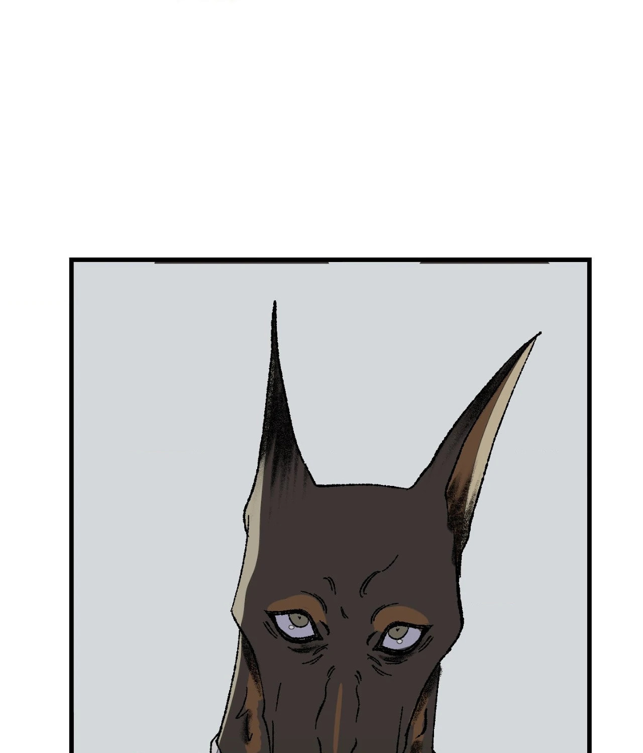 Melt Bless You – Chapter 2 page 72
