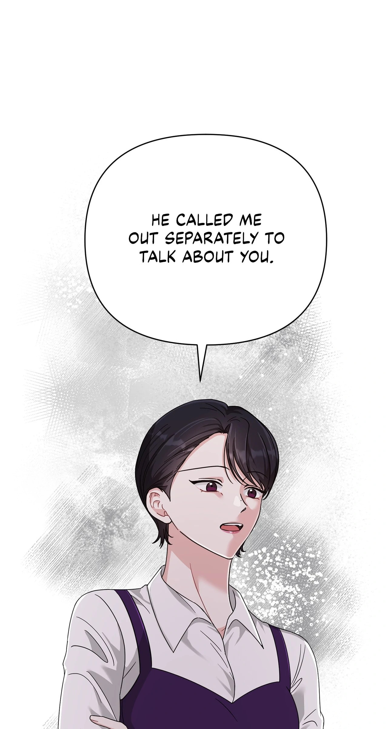 Sultry Satisfaction – Chapter 19 page 13