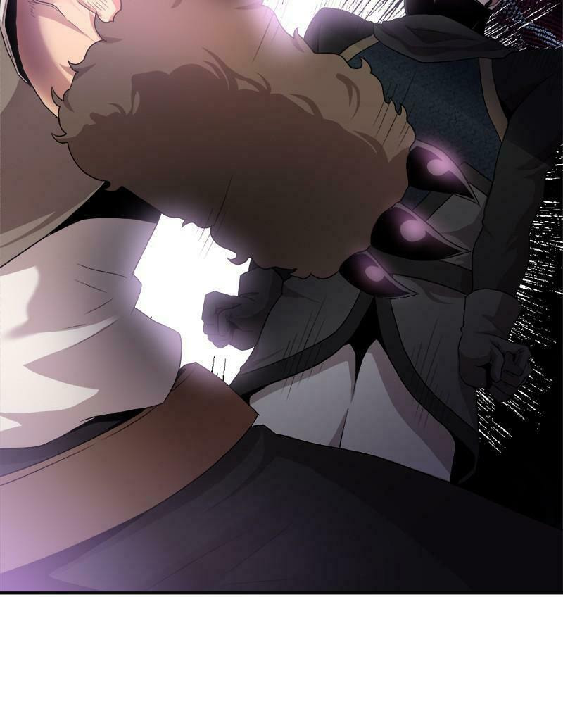 The Strongest Florist – Chapter 32 page 27