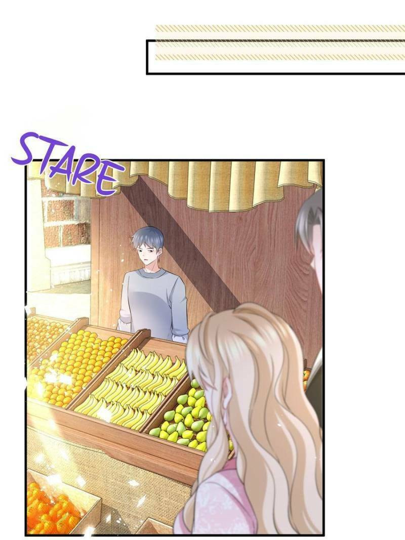 The Sultry Demon King Wants Me – Chapter 56 page 31