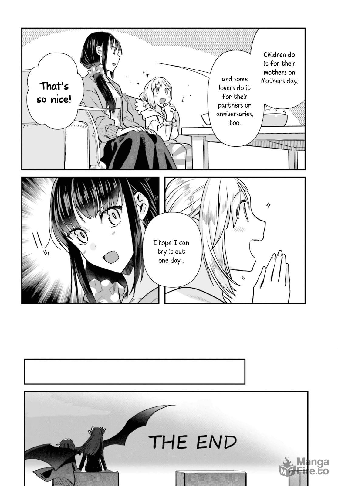 Croissant page 5