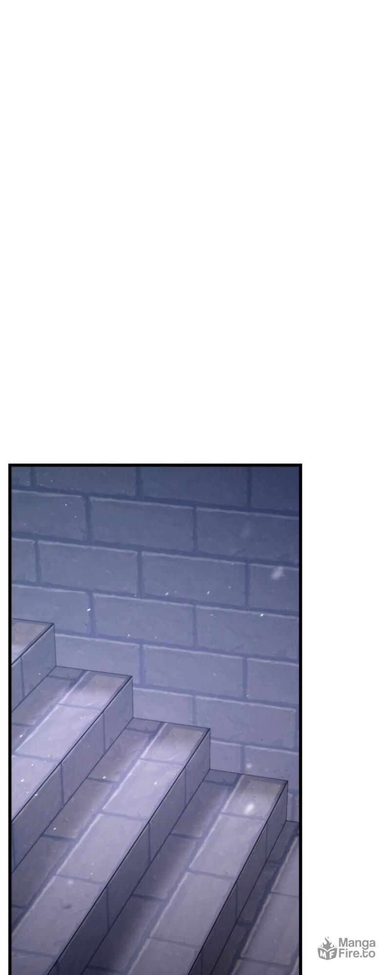 Ranker's Return – Chapter 19 page 34