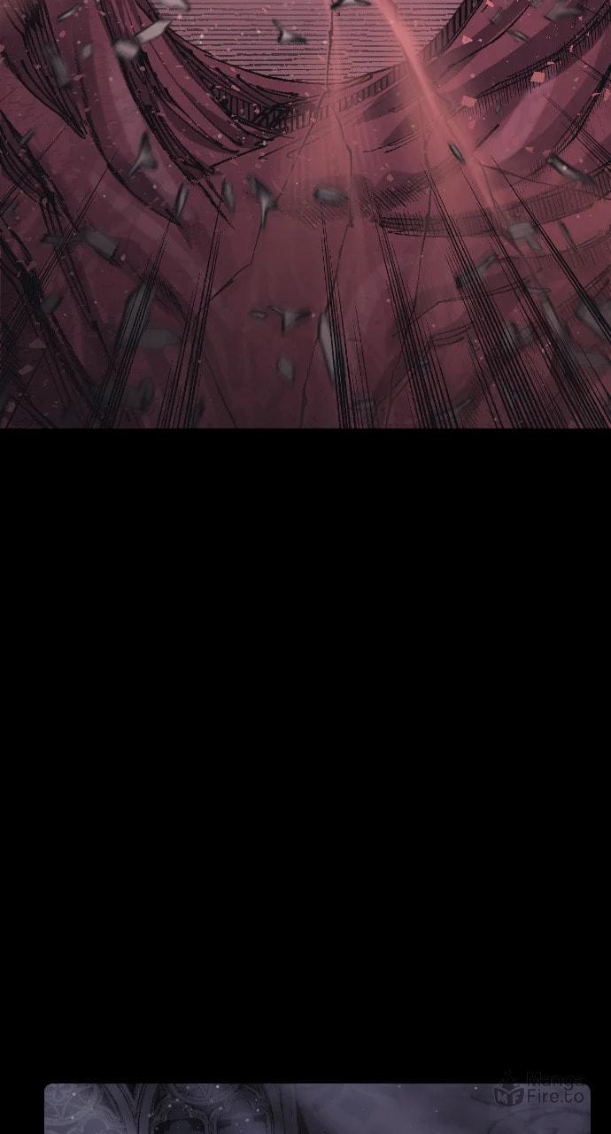 Banhyang: The Remote Island – Chapter 28 page 2