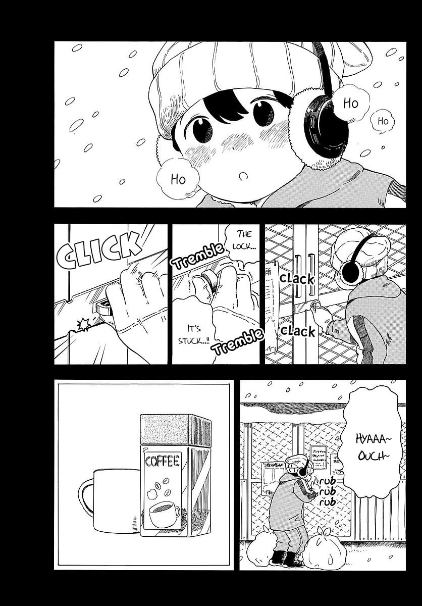 What Day is Today? page 6