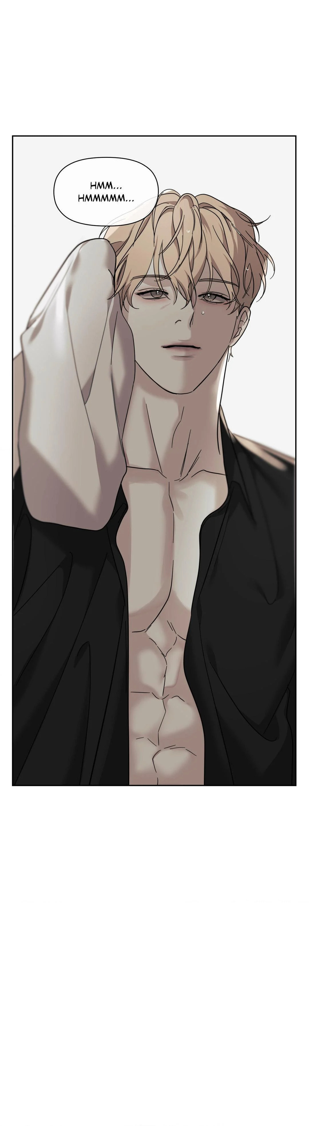 Dearest – Chapter 21 page 27